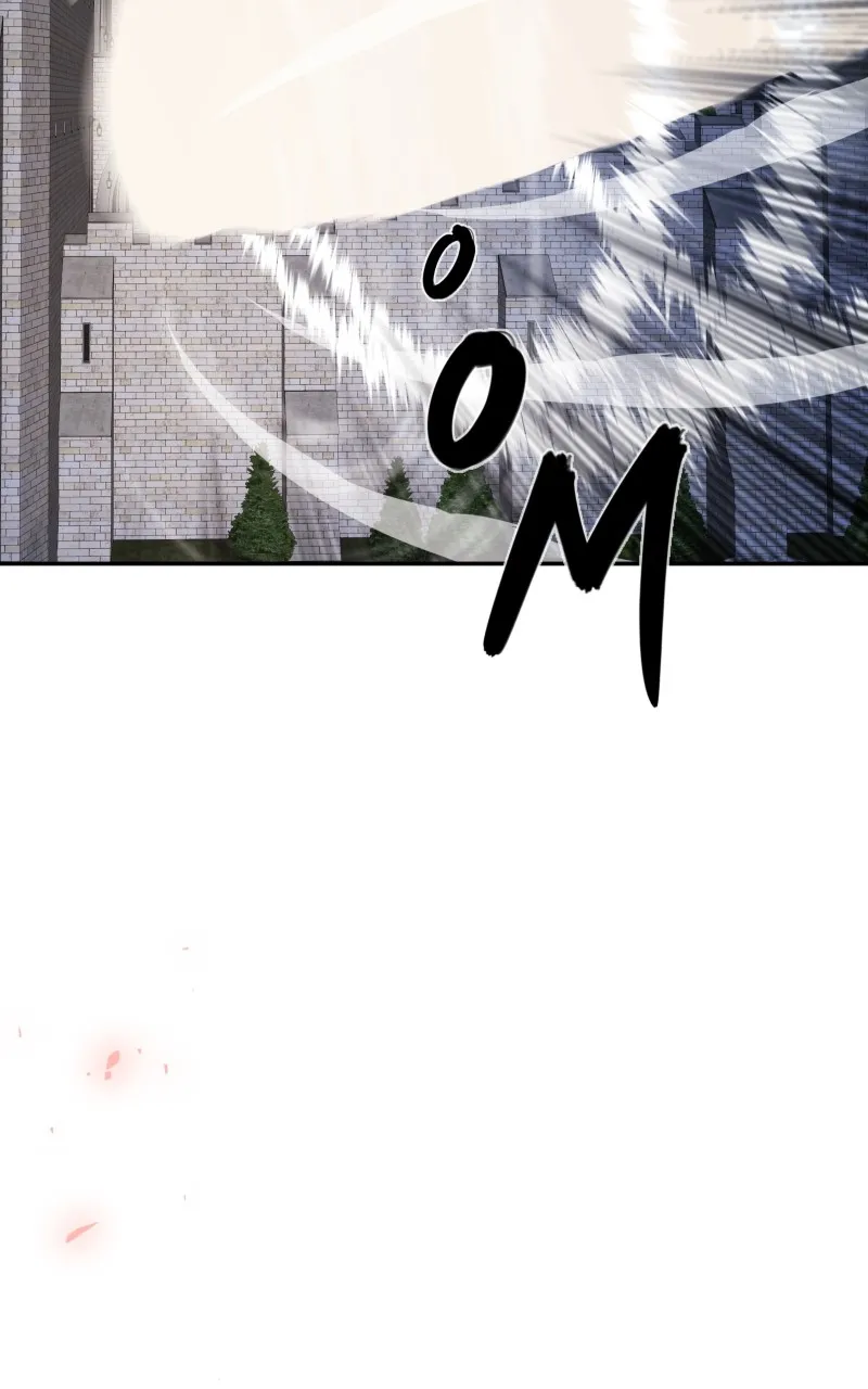 Read Retired Demon King chapter 5 image 59 on Lezhin