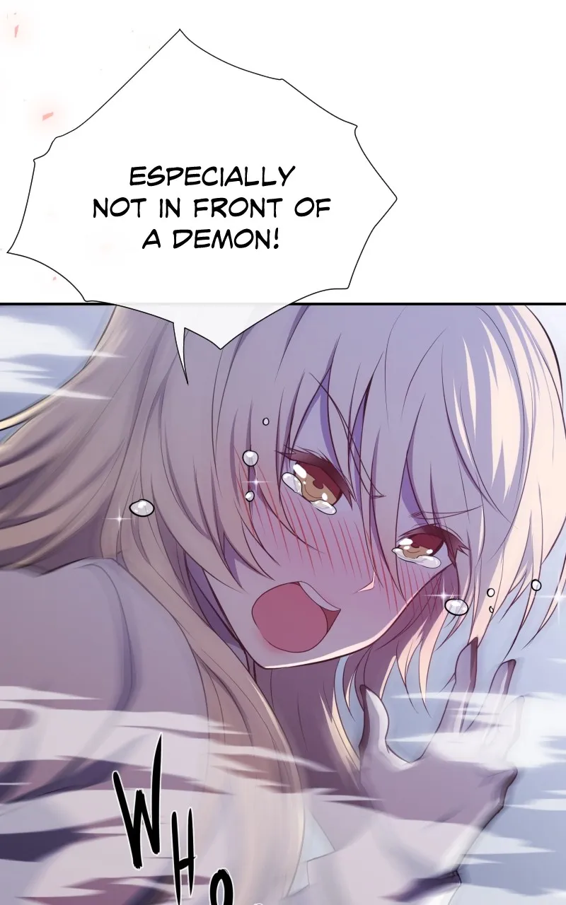 Read Retired Demon King chapter 5 image 60 on Lezhin