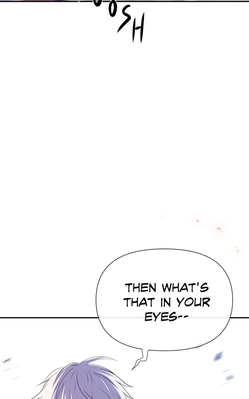 Read Retired Demon King chapter 5 image 61 on Lezhin