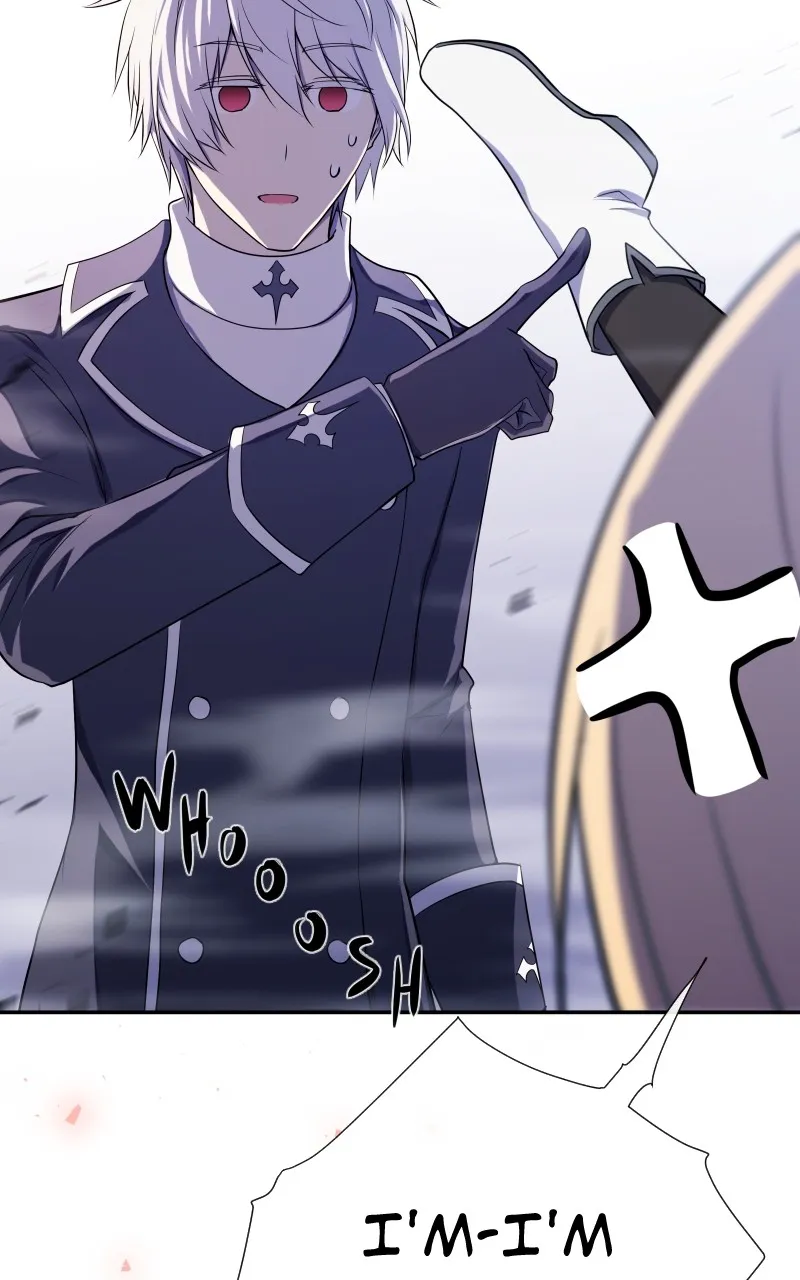 Read Retired Demon King chapter 5 image 62 on Lezhin