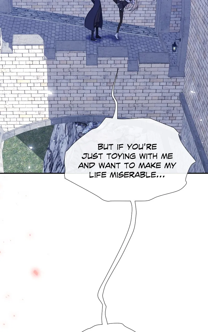 Read Retired Demon King chapter 5 image 65 on Lezhin