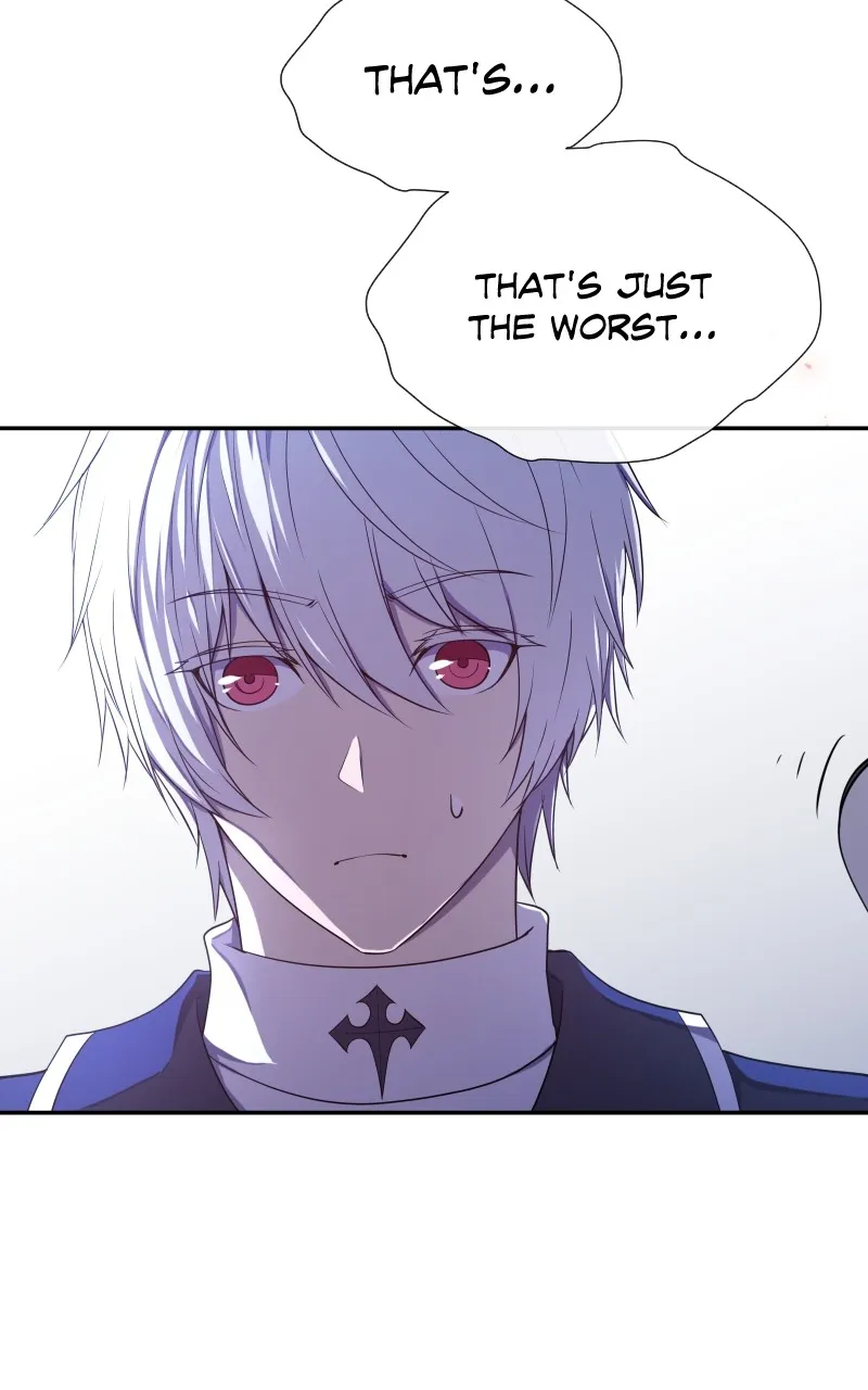 Read Retired Demon King chapter 5 image 66 on Lezhin