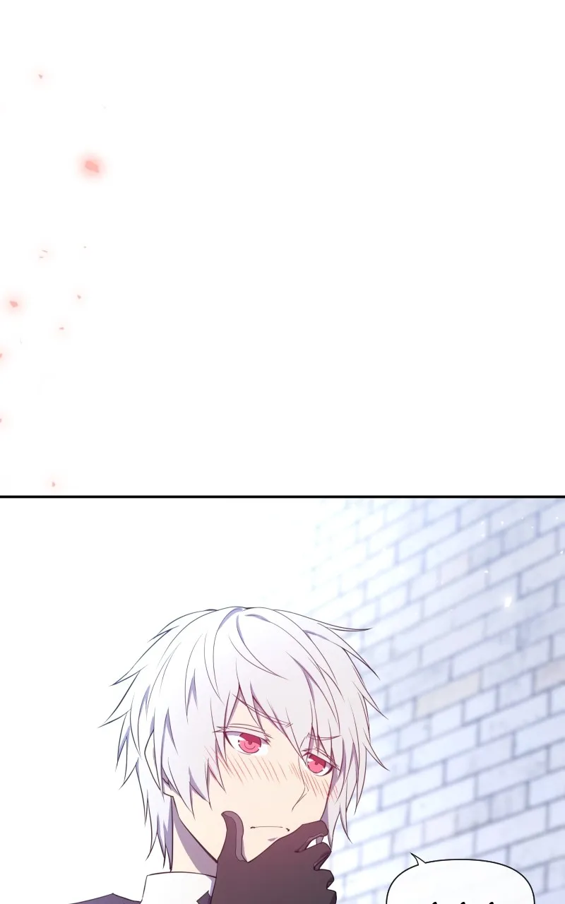 Read Retired Demon King chapter 5 image 67 on Lezhin