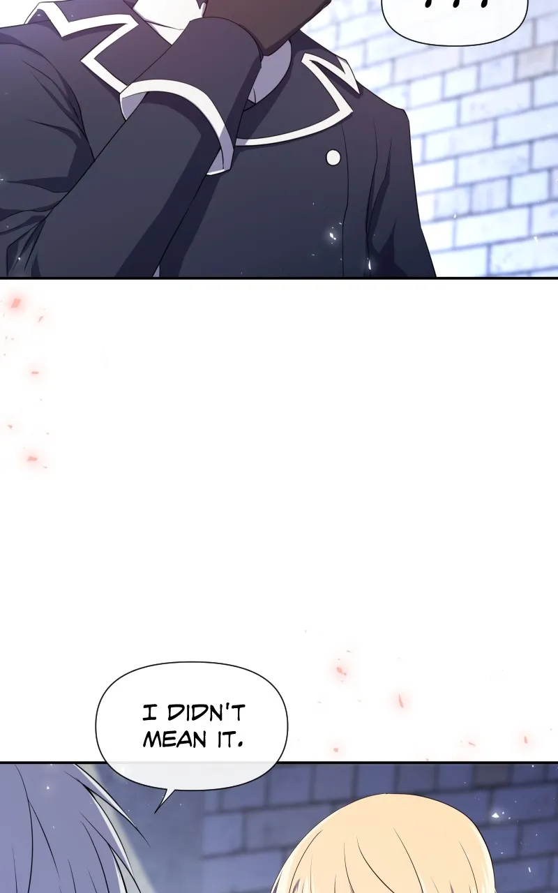 Read Retired Demon King chapter 5 image 68 on Lezhin