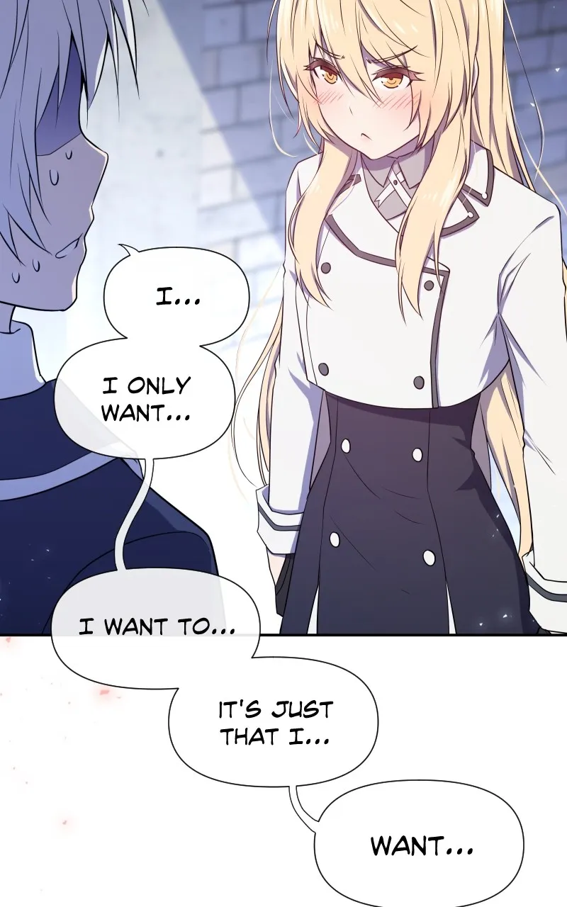 Read Retired Demon King chapter 5 image 69 on Lezhin