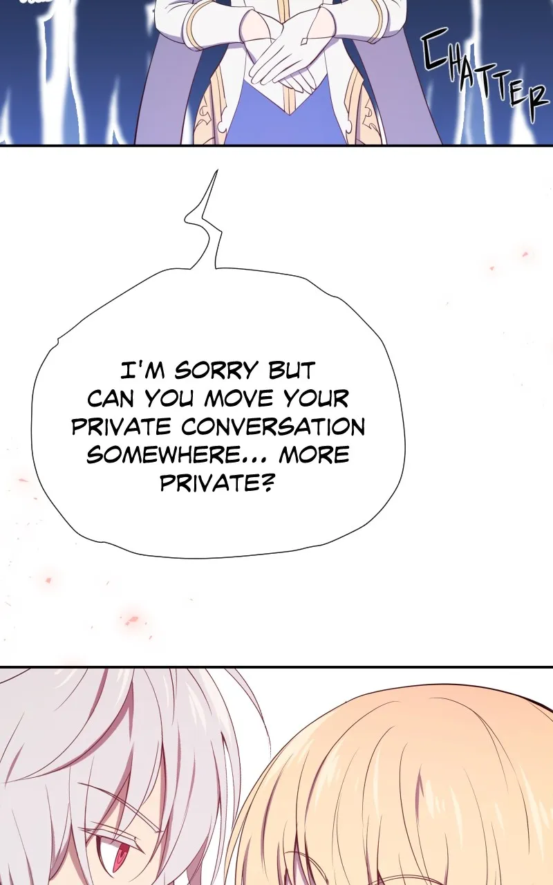 Read Retired Demon King chapter 5 image 7 on Lezhin