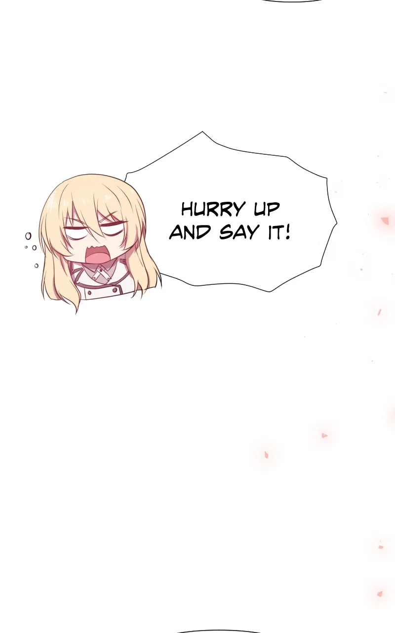 Read Retired Demon King chapter 5 image 70 on Lezhin