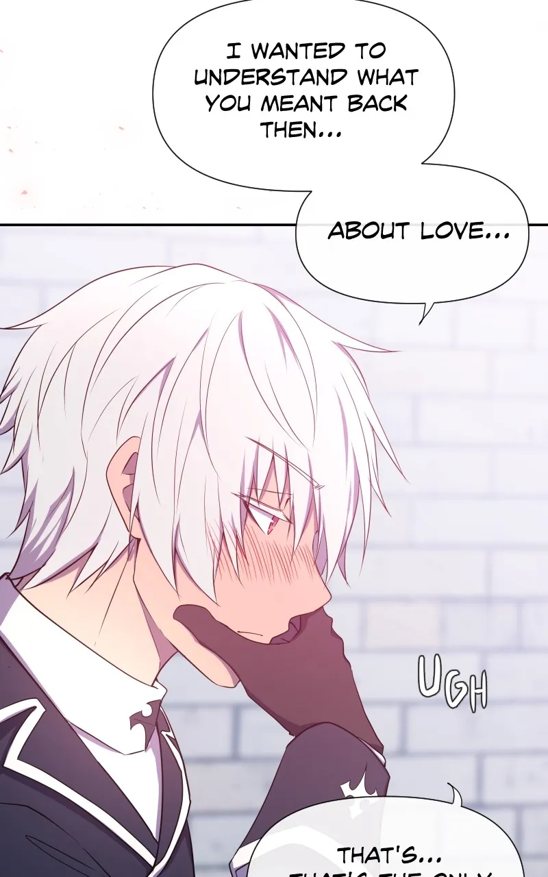 Read Retired Demon King chapter 5 image 71 on Lezhin