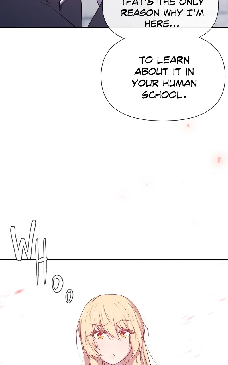 Read Retired Demon King chapter 5 image 72 on Lezhin