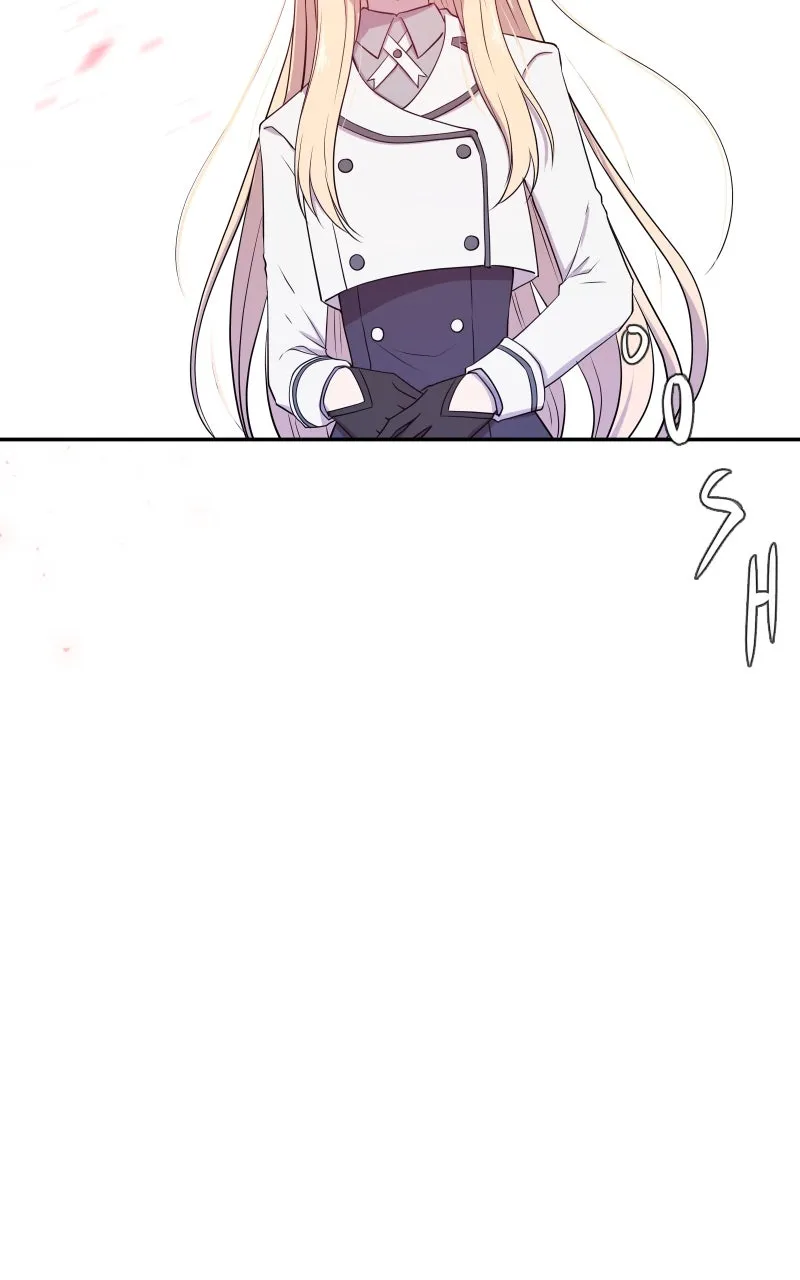 Read Retired Demon King chapter 5 image 73 on Lezhin