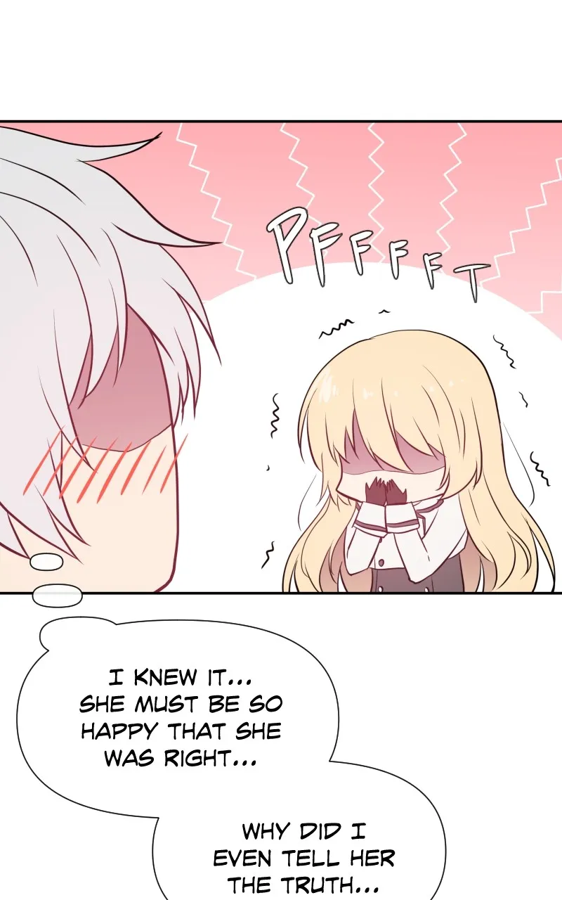 Read Retired Demon King chapter 5 image 74 on Lezhin