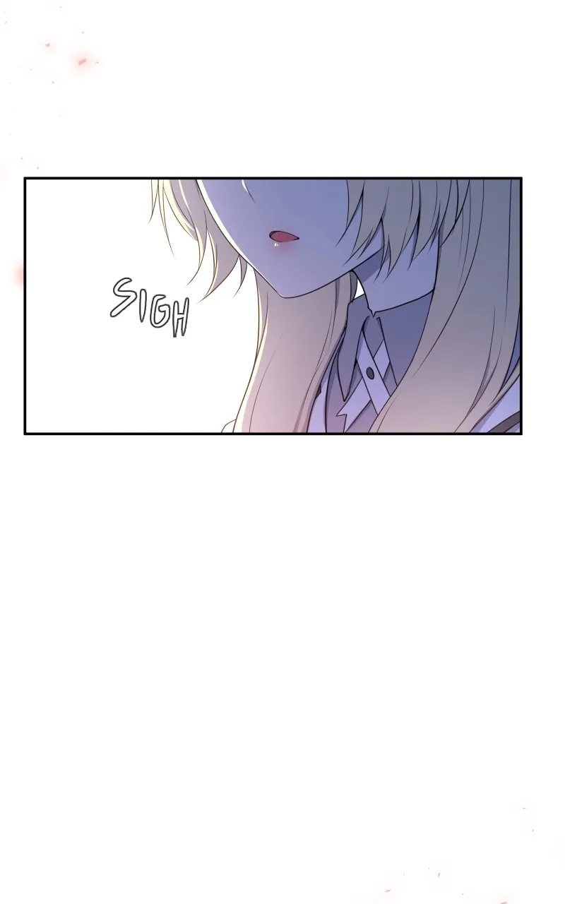 Read Retired Demon King chapter 5 image 76 on Lezhin