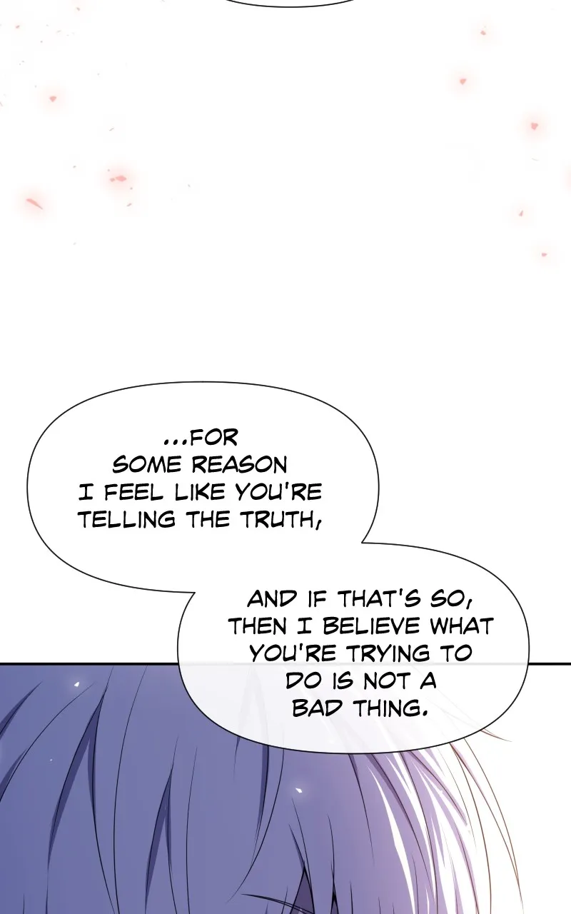 Read Retired Demon King chapter 5 image 79 on Lezhin