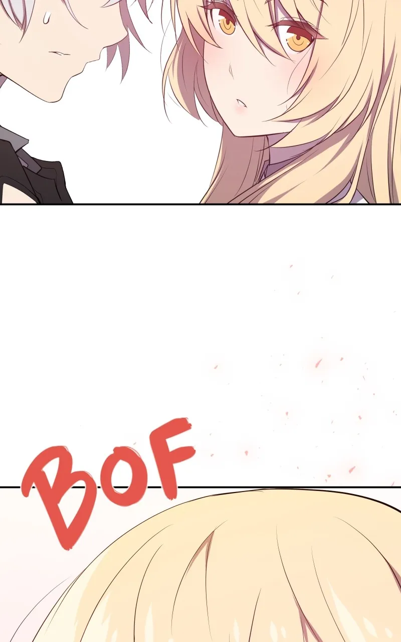 Read Retired Demon King chapter 5 image 8 on Lezhin