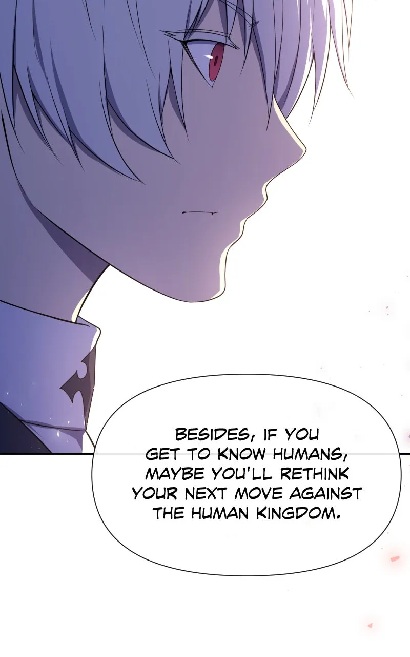 Read Retired Demon King chapter 5 image 80 on Lezhin