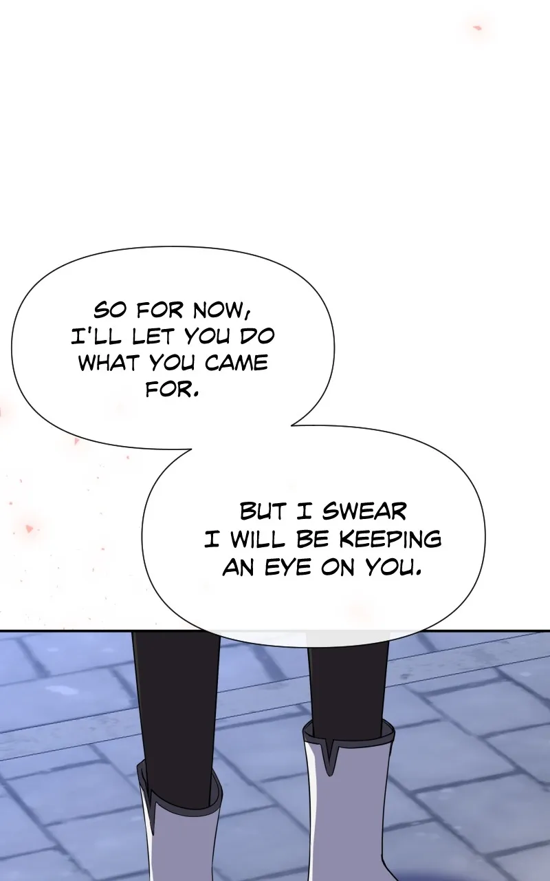 Read Retired Demon King chapter 5 image 81 on Lezhin