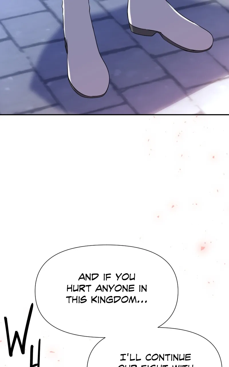 Read Retired Demon King chapter 5 image 82 on Lezhin