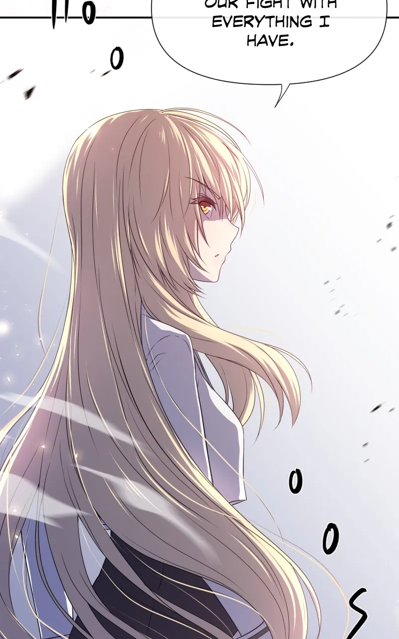 Read Retired Demon King chapter 5 image 83 on Lezhin