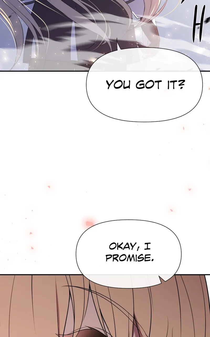Read Retired Demon King chapter 5 image 84 on Lezhin