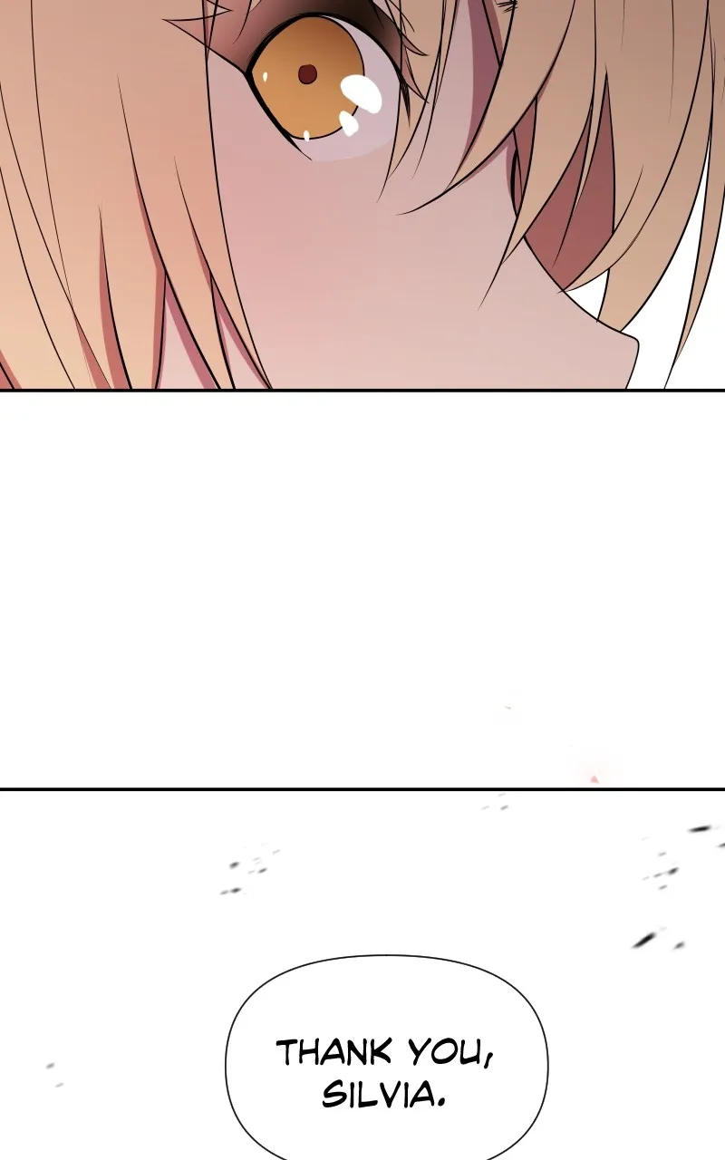 Read Retired Demon King chapter 5 image 85 on Lezhin
