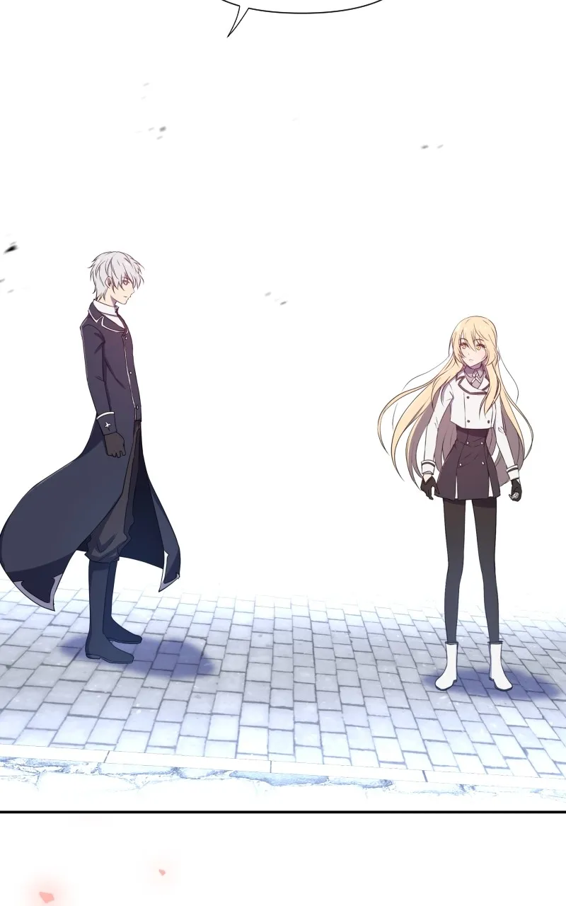 Read Retired Demon King chapter 5 image 86 on Lezhin