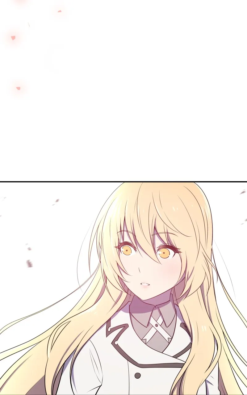 Read Retired Demon King chapter 5 image 87 on Lezhin