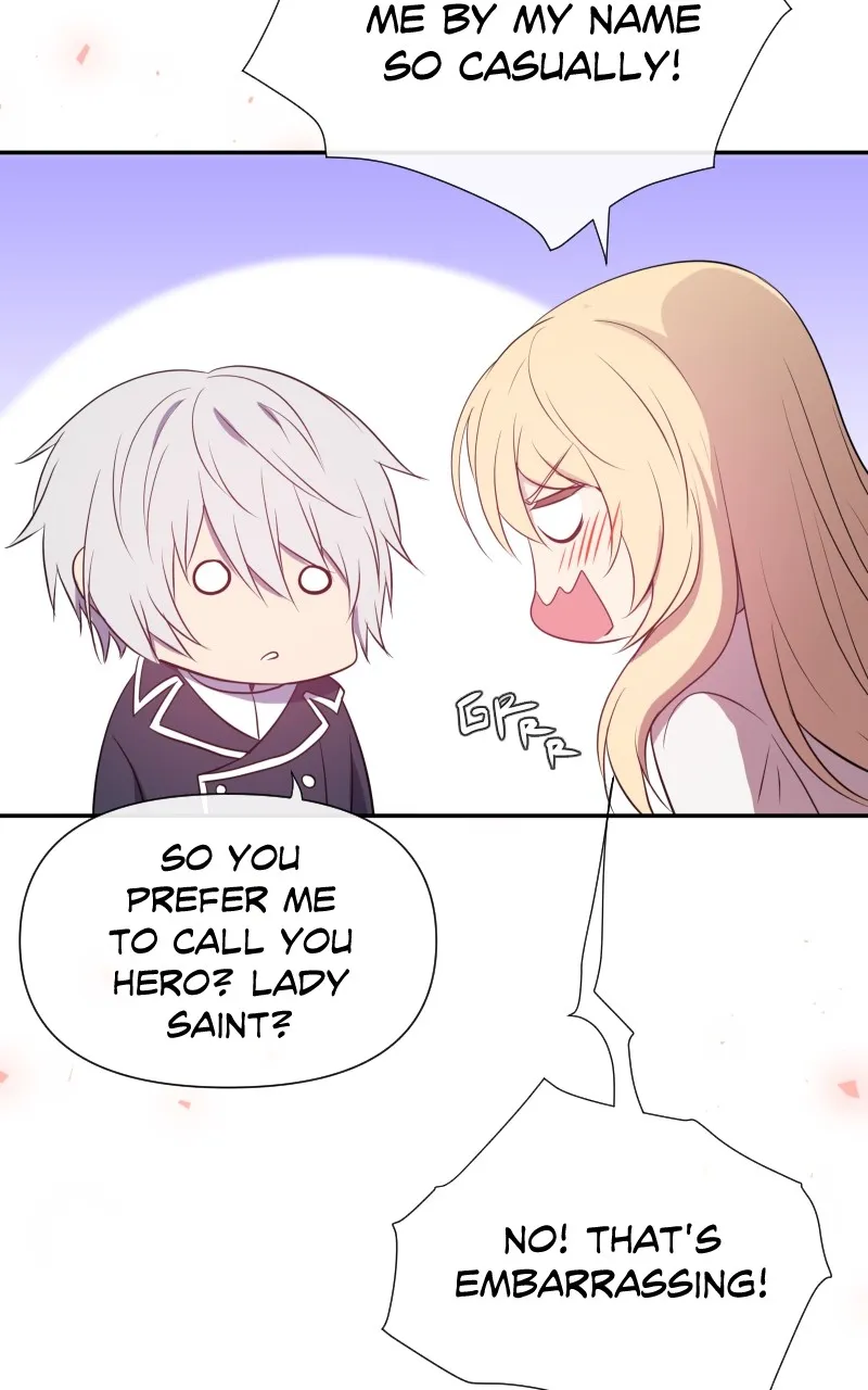Read Retired Demon King chapter 5 image 89 on Lezhin