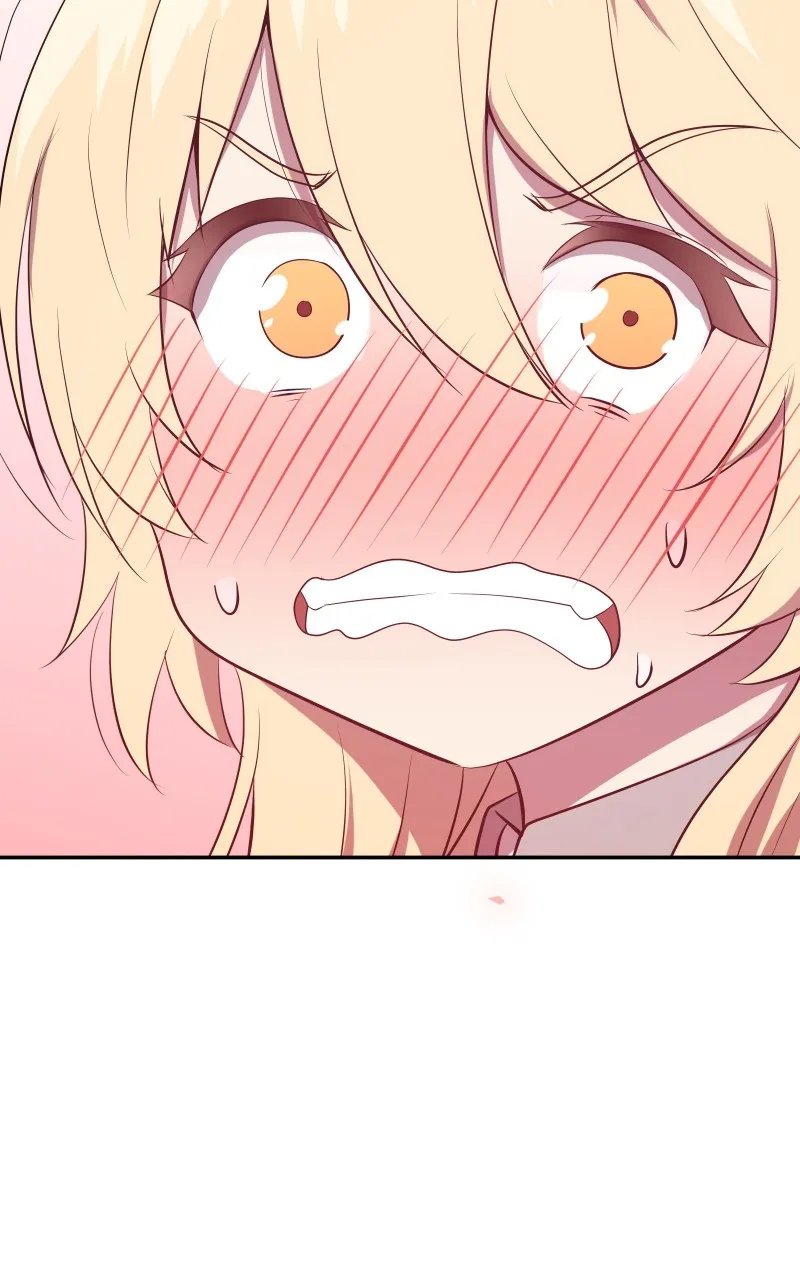 Read Retired Demon King chapter 5 image 9 on Lezhin
