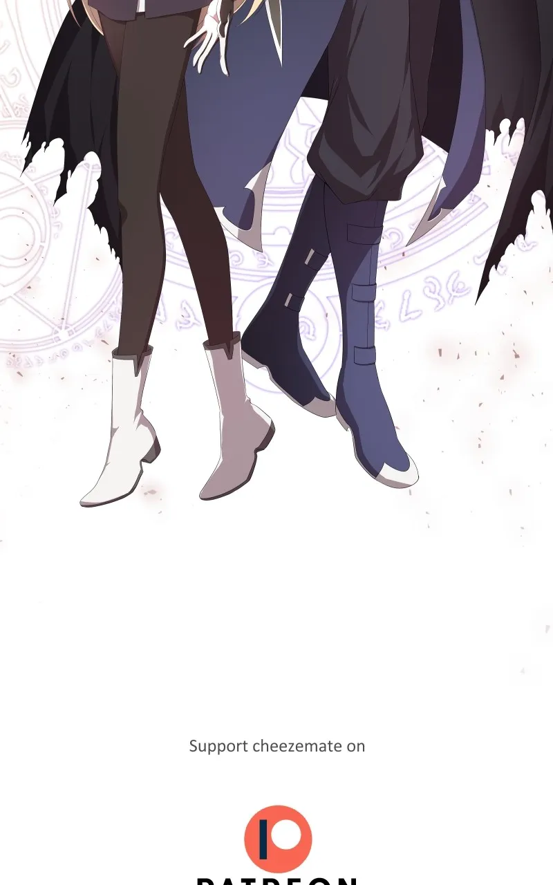 Read Retired Demon King chapter 5 image 92 on Lezhin