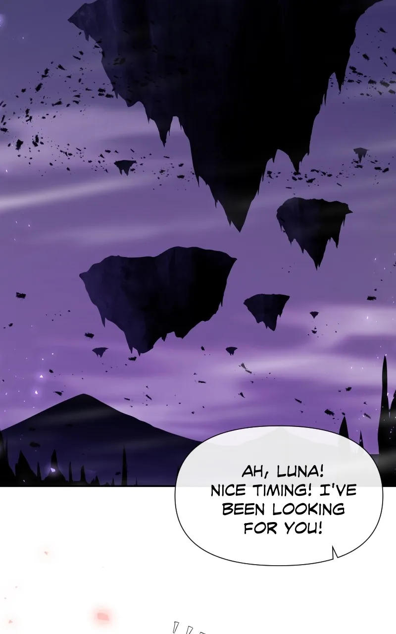 Read Retired Demon King chapter 6 image 1 on Lezhin