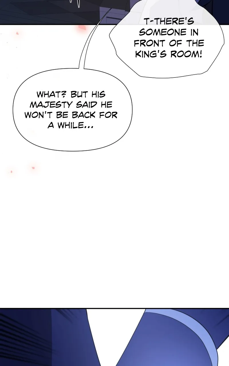 Read Retired Demon King chapter 6 image 10 on Lezhin