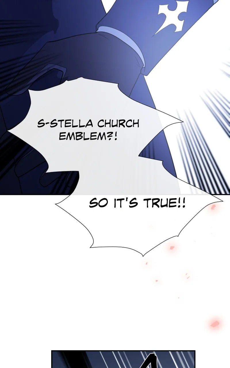 Read Retired Demon King chapter 6 image 11 on Lezhin