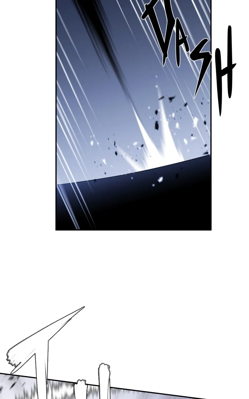Read Retired Demon King chapter 6 image 12 on Lezhin