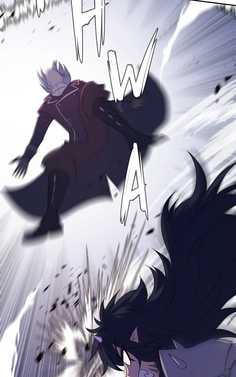 Read Retired Demon King chapter 6 image 13 on Lezhin