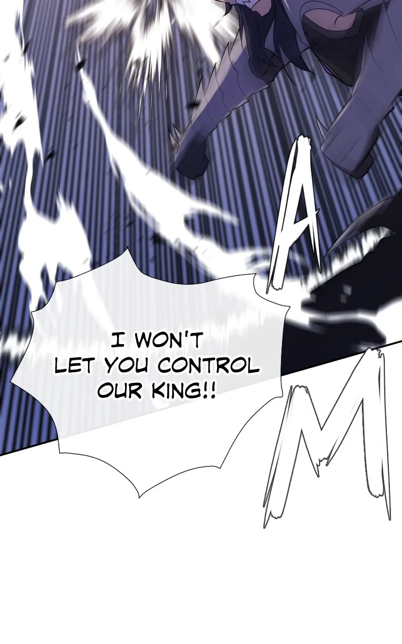 Read Retired Demon King chapter 6 image 14 on Lezhin