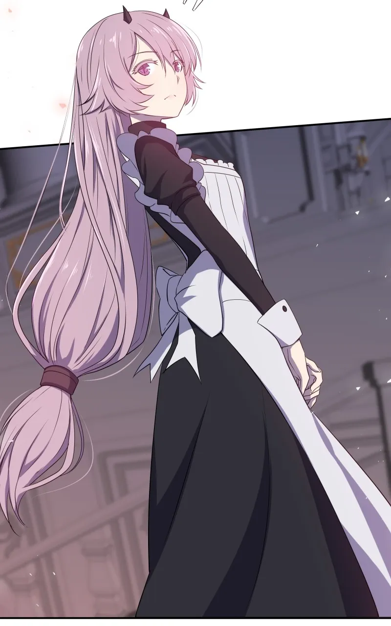 Read Retired Demon King chapter 6 image 2 on Lezhin