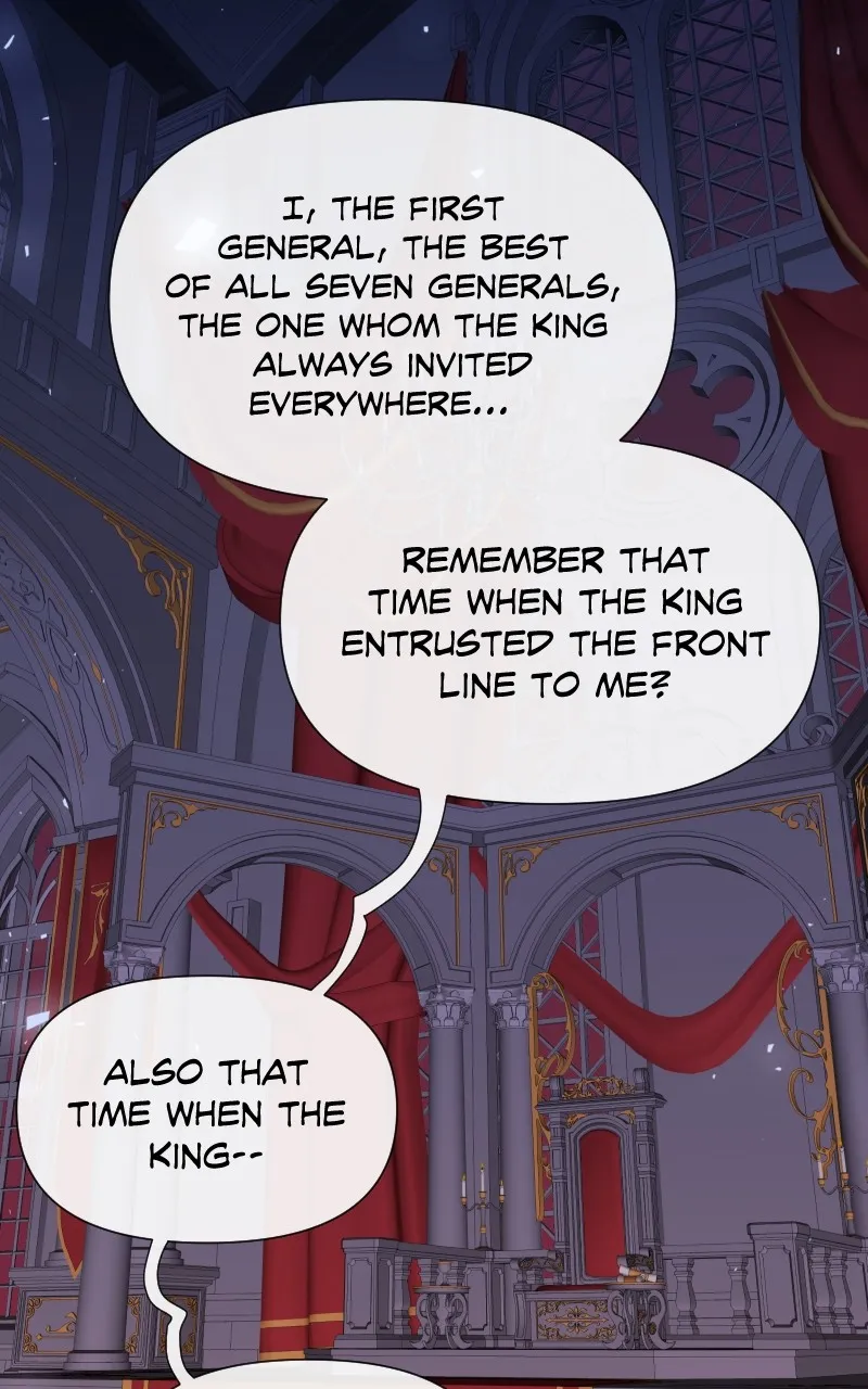 Read Retired Demon King chapter 6 image 25 on Lezhin