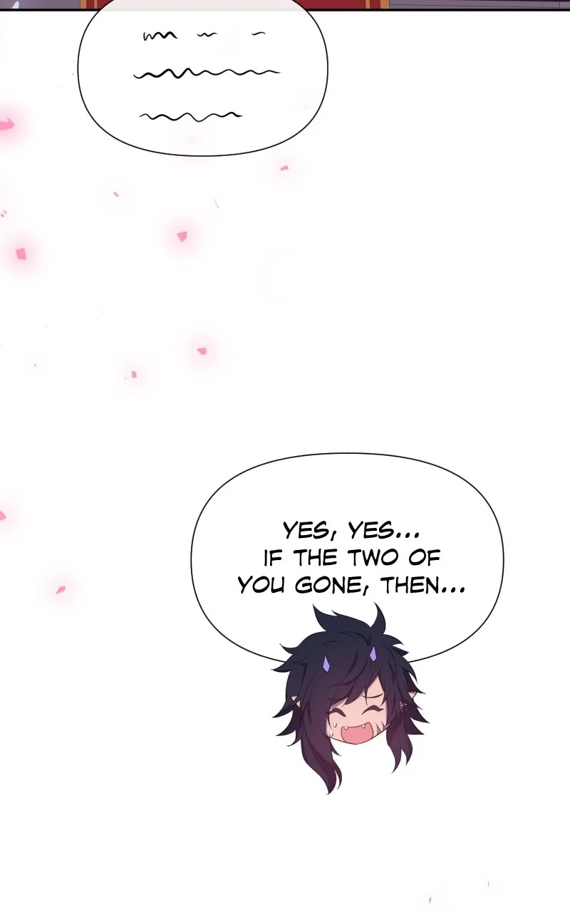 Read Retired Demon King chapter 6 image 26 on Lezhin