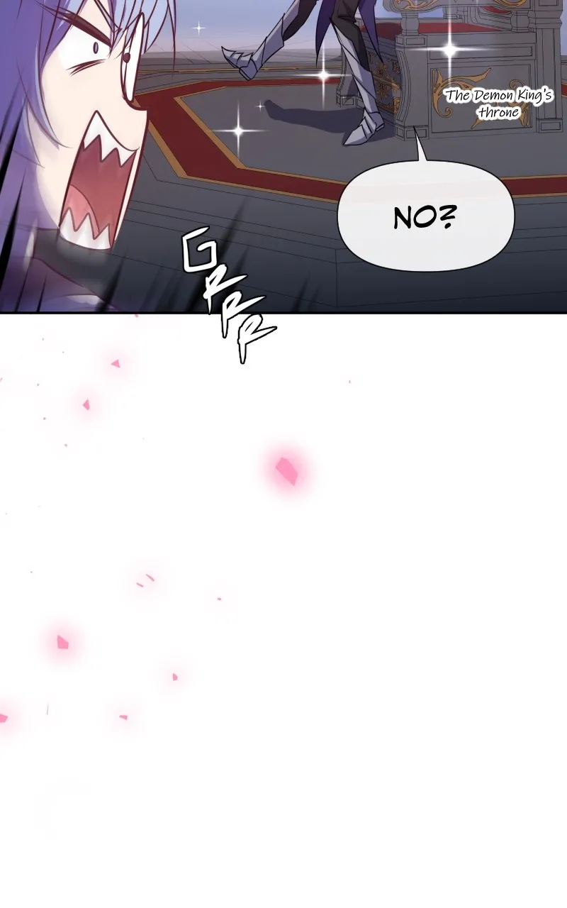 Read Retired Demon King chapter 6 image 28 on Lezhin
