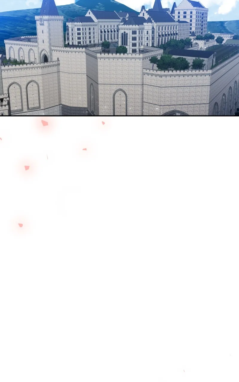 Read Retired Demon King chapter 6 image 31 on Lezhin