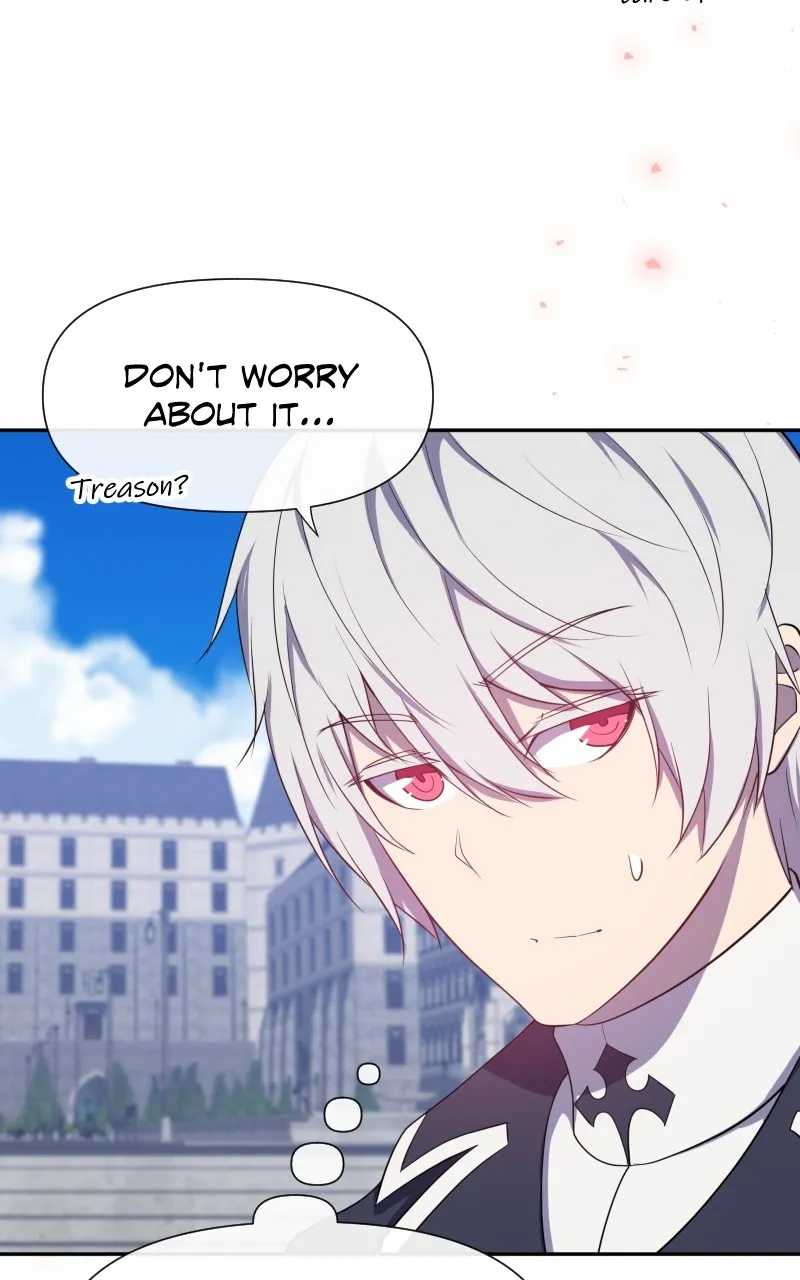 Read Retired Demon King chapter 6 image 35 on Lezhin