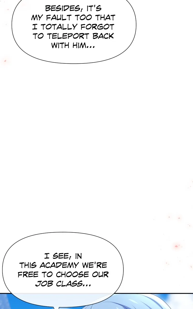 Read Retired Demon King chapter 6 image 36 on Lezhin