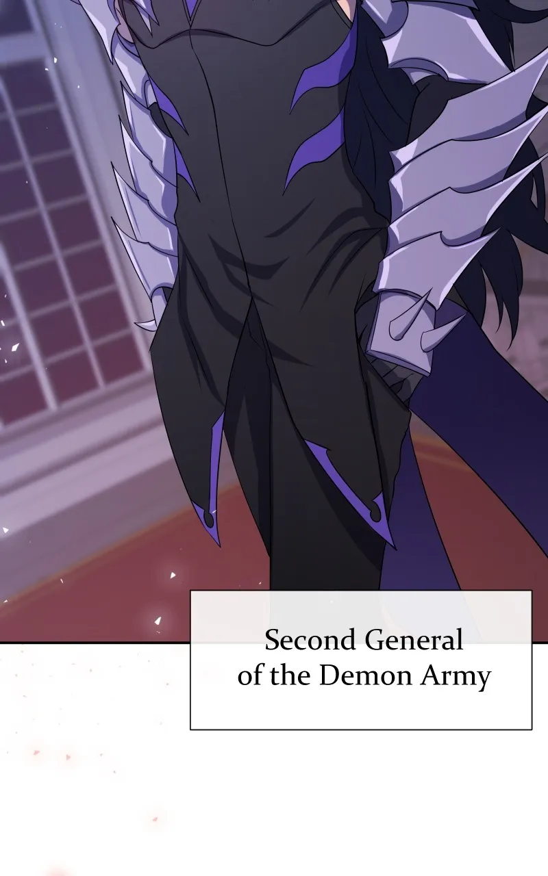 Read Retired Demon King chapter 6 image 4 on Lezhin