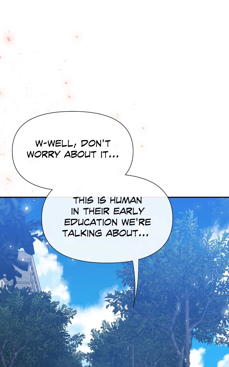 Read Retired Demon King chapter 6 image 42 on Lezhin