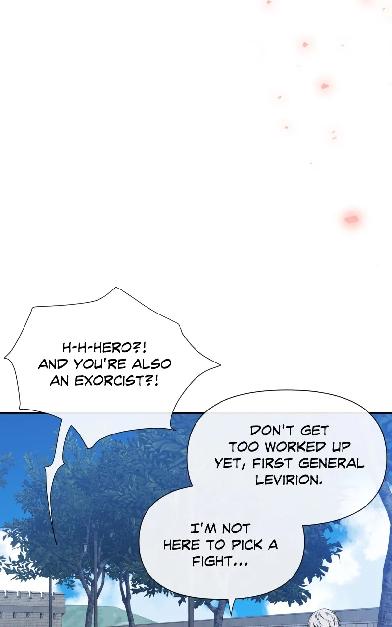 Read Retired Demon King chapter 6 image 45 on Lezhin