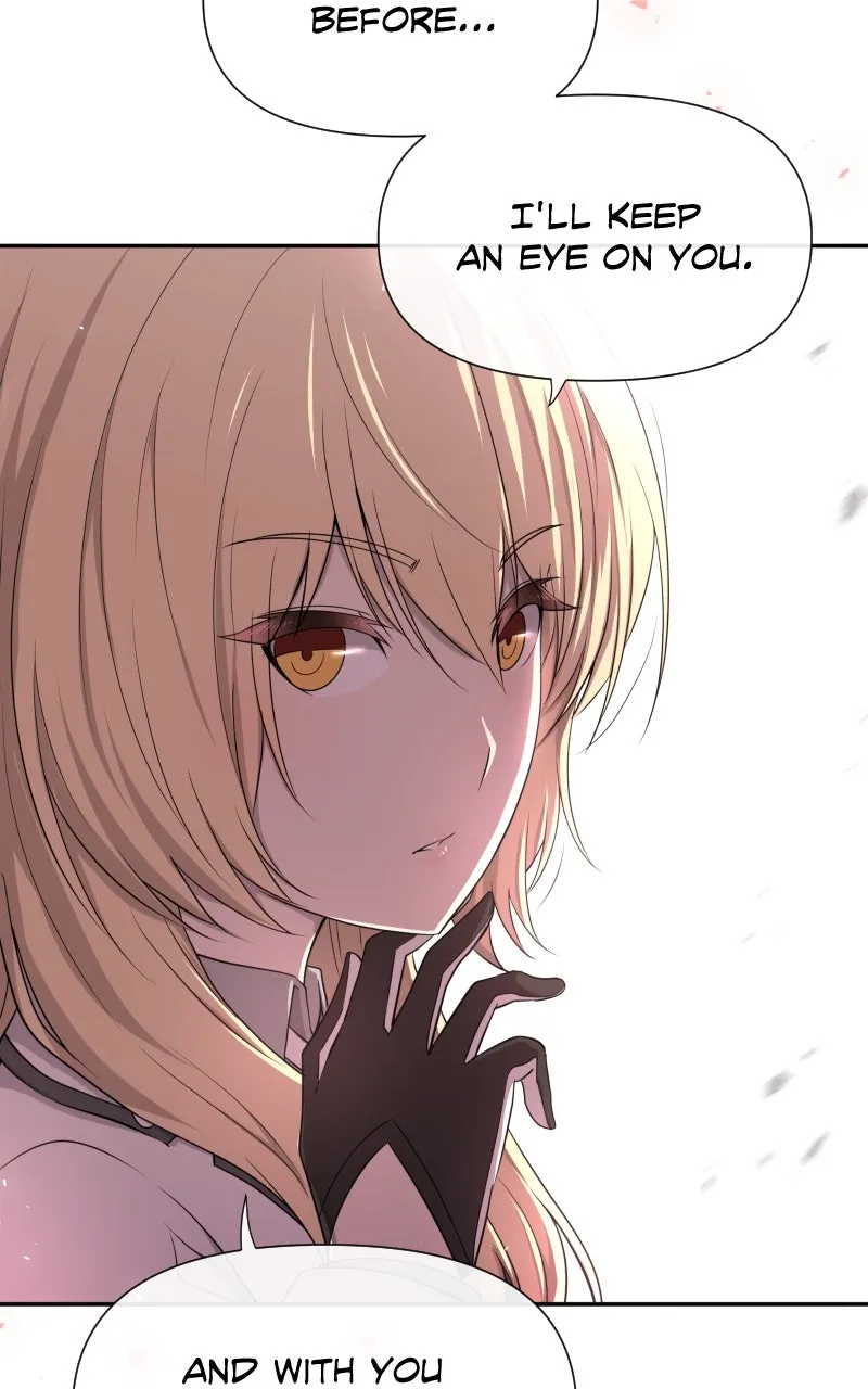 Read Retired Demon King chapter 6 image 47 on Lezhin