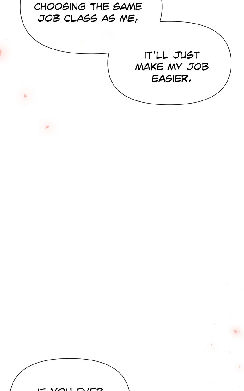Read Retired Demon King chapter 6 image 48 on Lezhin