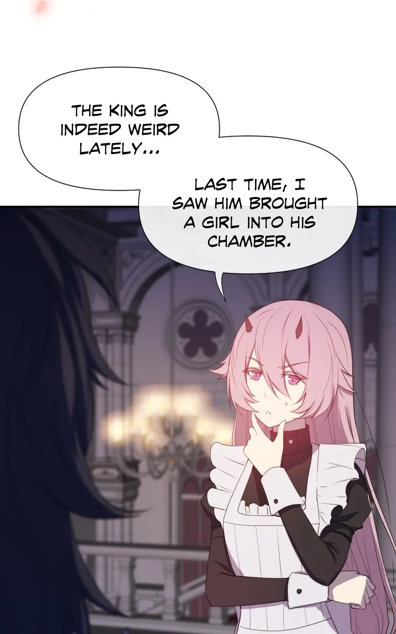 Read Retired Demon King chapter 6 image 5 on Lezhin