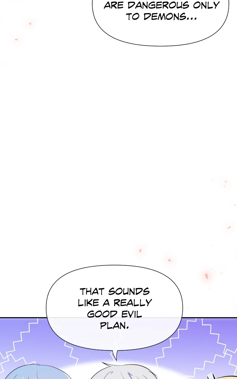 Read Retired Demon King chapter 6 image 50 on Lezhin