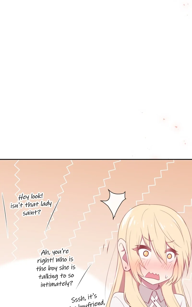 Read Retired Demon King chapter 6 image 52 on Lezhin